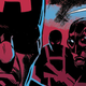 Image: Marvel Comics. Secret Empire #0 Art by Daniel Acuña, and Travis Lanham